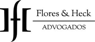 Flores & Heck Sociedade de Advogados